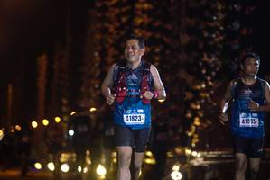 BIB: 41823, 418
                            <button type="button" onclick="openModal(18286939)" class="btn btn-primary btn-sm float-right btn-popup" data-toggle="modal" data-target=".modal-high-quality">
                        <i class="fas fa-shopping-cart"></i> Add to Cart
                    </button>
                                            <button type="button" onclick="isThisMe(18286939, true)" class="btn btn-success btn-sm float-right btn-popup btn-isme hidden" data-toggle="tooltip" data-placement="bottom" title="นี่คือรูปของคุณใช่ไหม คลิกที่นี่เพื่อเอาเข้าอัลบั้ม">
                        <i class="fas fa-plus"></i> Add to album
                    </button>
                    <button type="button" onclick="isThisMe(18286939, false)" class="btn btn-warning btn-sm float-right btn-popup btn-isnotme hidden">
                        <i class="fas fa-ban"></i> Remove from album
                    </button>